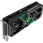 Видеокарта Palit PA-RTX3070TI GAMINGPRO 8G, GeForce RTX 3070TI, 8Gb, GDDR6, HDMI, DP - фото 51302694 Видеокарта Palit PA-RTX3070TI GAMINGPRO 8G, GeForce RTX 3070TI, 8Gb, GDDR6, HDMI, DP - фото 51302694