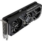 Видеокарта Palit PA-RTX3070TI GAMINGPRO 8G, GeForce RTX 3070TI, 8Gb, GDDR6, HDMI, DP - фото 51302695 Видеокарта Palit PA-RTX3070TI GAMINGPRO 8G, GeForce RTX 3070TI, 8Gb, GDDR6, HDMI, DP - фото 51302695