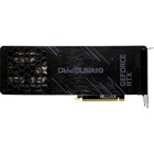 Видеокарта Palit PA-RTX3070TI GAMINGPRO 8G, GeForce RTX 3070TI, 8Gb, GDDR6, HDMI, DP - фото 51302696 Видеокарта Palit PA-RTX3070TI GAMINGPRO 8G, GeForce RTX 3070TI, 8Gb, GDDR6, HDMI, DP - фото 51302696