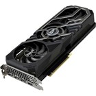 Видеокарта Palit PA-RTX3070TI GAMINGPRO 8G, GeForce RTX 3070TI, 8Gb, GDDR6, HDMI, DP - фото 51302697 Видеокарта Palit PA-RTX3070TI GAMINGPRO 8G, GeForce RTX 3070TI, 8Gb, GDDR6, HDMI, DP - фото 51302697