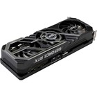 Видеокарта Palit PA-RTX3070TI GAMINGPRO 8G, GeForce RTX 3070TI, 8Gb, GDDR6, HDMI, DP - фото 51302699 Видеокарта Palit PA-RTX3070TI GAMINGPRO 8G, GeForce RTX 3070TI, 8Gb, GDDR6, HDMI, DP - фото 51302699
