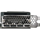 Видеокарта Palit PA-RTX3070TI GAMINGPRO 8G, GeForce RTX 3070TI, 8Gb, GDDR6, HDMI, DP - фото 51302700 Видеокарта Palit PA-RTX3070TI GAMINGPRO 8G, GeForce RTX 3070TI, 8Gb, GDDR6, HDMI, DP - фото 51302700
