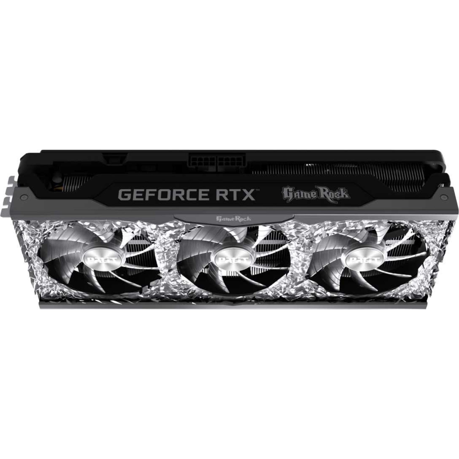 Видеокарта Palit GEFORCE RTX 3070 ti GAMEROCK 8gb. RTX 3080 GAMEROCK. RTX 3080 Palit GAMEROCK. RTX 3070 Palit GAMEROCK.