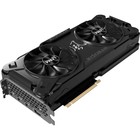 Видеокарта Palit PA-RTX3070 JETSTREAM 8G V1 LHR, GeForce RTX 3070, 8Gb, GDDR6, HDMI, DP - фото 51302713 Видеокарта Palit PA-RTX3070 JETSTREAM 8G V1 LHR, GeForce RTX 3070, 8Gb, GDDR6, HDMI, DP - фото 51302713