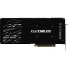 Видеокарта Palit PA-RTX3070 JETSTREAM 8G V1 LHR, GeForce RTX 3070, 8Gb, GDDR6, HDMI, DP - фото 51302714 Видеокарта Palit PA-RTX3070 JETSTREAM 8G V1 LHR, GeForce RTX 3070, 8Gb, GDDR6, HDMI, DP - фото 51302714