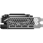 Видеокарта Palit PA-RTX3070 JETSTREAM 8G V1 LHR, GeForce RTX 3070, 8Gb, GDDR6, HDMI, DP - фото 51302715 Видеокарта Palit PA-RTX3070 JETSTREAM 8G V1 LHR, GeForce RTX 3070, 8Gb, GDDR6, HDMI, DP - фото 51302715