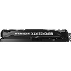 Видеокарта Palit PA-RTX3070 JETSTREAM 8G V1 LHR, GeForce RTX 3070, 8Gb, GDDR6, HDMI, DP - фото 51302716 Видеокарта Palit PA-RTX3070 JETSTREAM 8G V1 LHR, GeForce RTX 3070, 8Gb, GDDR6, HDMI, DP - фото 51302716