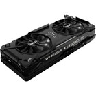Видеокарта Palit PA-RTX3070 JETSTREAM 8G V1 LHR, GeForce RTX 3070, 8Gb, GDDR6, HDMI, DP - фото 51302717 Видеокарта Palit PA-RTX3070 JETSTREAM 8G V1 LHR, GeForce RTX 3070, 8Gb, GDDR6, HDMI, DP - фото 51302717
