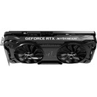 Видеокарта Palit PA-RTX3070 JETSTREAM 8G V1 LHR, GeForce RTX 3070, 8Gb, GDDR6, HDMI, DP - фото 51302718 Видеокарта Palit PA-RTX3070 JETSTREAM 8G V1 LHR, GeForce RTX 3070, 8Gb, GDDR6, HDMI, DP - фото 51302718