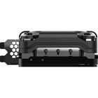 Видеокарта Palit PA-RTX3070 JETSTREAM 8G V1 LHR, GeForce RTX 3070, 8Gb, GDDR6, HDMI, DP - фото 51302720 Видеокарта Palit PA-RTX3070 JETSTREAM 8G V1 LHR, GeForce RTX 3070, 8Gb, GDDR6, HDMI, DP - фото 51302720
