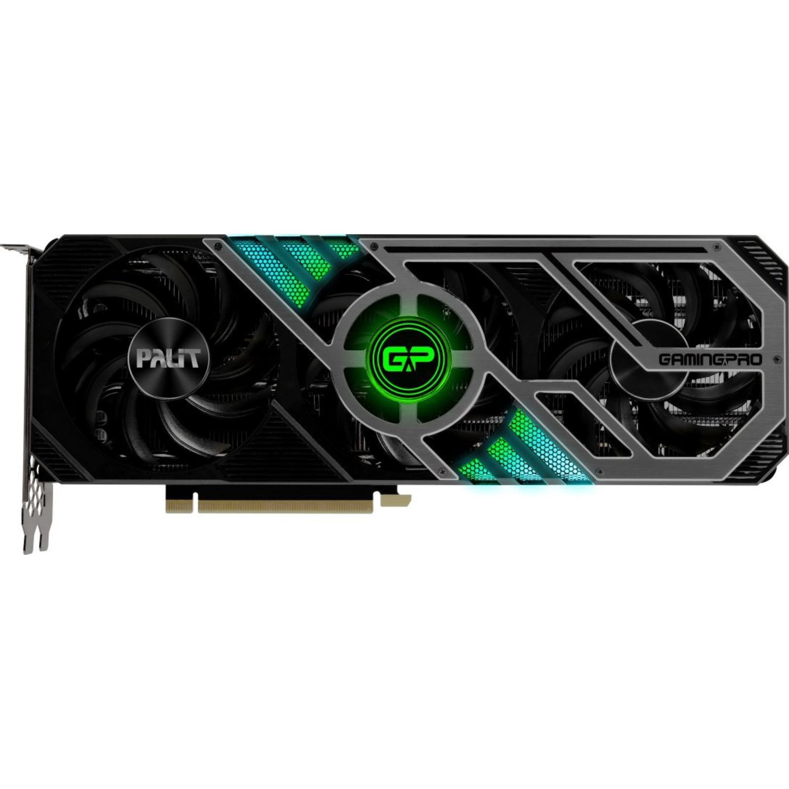Rtx 3090 palit gamingpro. Palit коробка. Gpu palit иконка. Ned3080019ia-132aa. Palit geforce rtx 3070 отзывы.