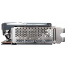 Видеокарта MSI RX 6700 XT MECH 2X 12G, AMD Radeon RX 6700XT, 12Gb, GDDR6, HDMI, DP - фото 51302725 Видеокарта MSI RX 6700 XT MECH 2X 12G, AMD Radeon RX 6700XT, 12Gb, GDDR6, HDMI, DP - фото 51302725