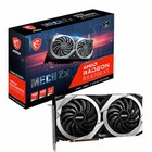 Видеокарта MSI RX 6700 XT MECH 2X 12G, AMD Radeon RX 6700XT, 12Gb, GDDR6, HDMI, DP - фото 51302726 Видеокарта MSI RX 6700 XT MECH 2X 12G, AMD Radeon RX 6700XT, 12Gb, GDDR6, HDMI, DP - фото 51302726