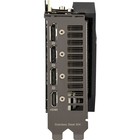 Видеокарта Asus PH-RTX3050-8G, GeForce RTX 3050, 8Gb, GDDR6, HDMI, DP - фото 51302736 Видеокарта Asus PH-RTX3050-8G, GeForce RTX 3050, 8Gb, GDDR6, HDMI, DP - фото 51302736