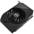 Видеокарта Asus PH-RTX3050-8G, GeForce RTX 3050, 8Gb, GDDR6, HDMI, DP - фото 51302737 Видеокарта Asus PH-RTX3050-8G, GeForce RTX 3050, 8Gb, GDDR6, HDMI, DP - фото 51302737