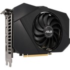Видеокарта Asus PH-RTX3050-8G, GeForce RTX 3050, 8Gb, GDDR6, HDMI, DP - фото 51302738 Видеокарта Asus PH-RTX3050-8G, GeForce RTX 3050, 8Gb, GDDR6, HDMI, DP - фото 51302738