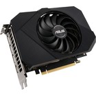 Видеокарта Asus PH-RTX3050-8G, GeForce RTX 3050, 8Gb, GDDR6, HDMI, DP - фото 51302739 Видеокарта Asus PH-RTX3050-8G, GeForce RTX 3050, 8Gb, GDDR6, HDMI, DP - фото 51302739