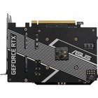 Видеокарта Asus PH-RTX3050-8G, GeForce RTX 3050, 8Gb, GDDR6, HDMI, DP - фото 51302740 Видеокарта Asus PH-RTX3050-8G, GeForce RTX 3050, 8Gb, GDDR6, HDMI, DP - фото 51302740