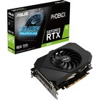 Видеокарта Asus PH-RTX3050-8G, GeForce RTX 3050, 8Gb, GDDR6, HDMI, DP - фото 51302741 Видеокарта Asus PH-RTX3050-8G, GeForce RTX 3050, 8Gb, GDDR6, HDMI, DP - фото 51302741
