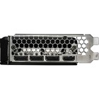 Видеокарта Palit PA-RTX3060Ti DUAL OC 8G V1 LHR, GeForce RTX 3060Ti, 8Gb, GDDR6, HDMI, DP - фото 51302751 Видеокарта Palit PA-RTX3060Ti DUAL OC 8G V1 LHR, GeForce RTX 3060Ti, 8Gb, GDDR6, HDMI, DP - фото 51302751