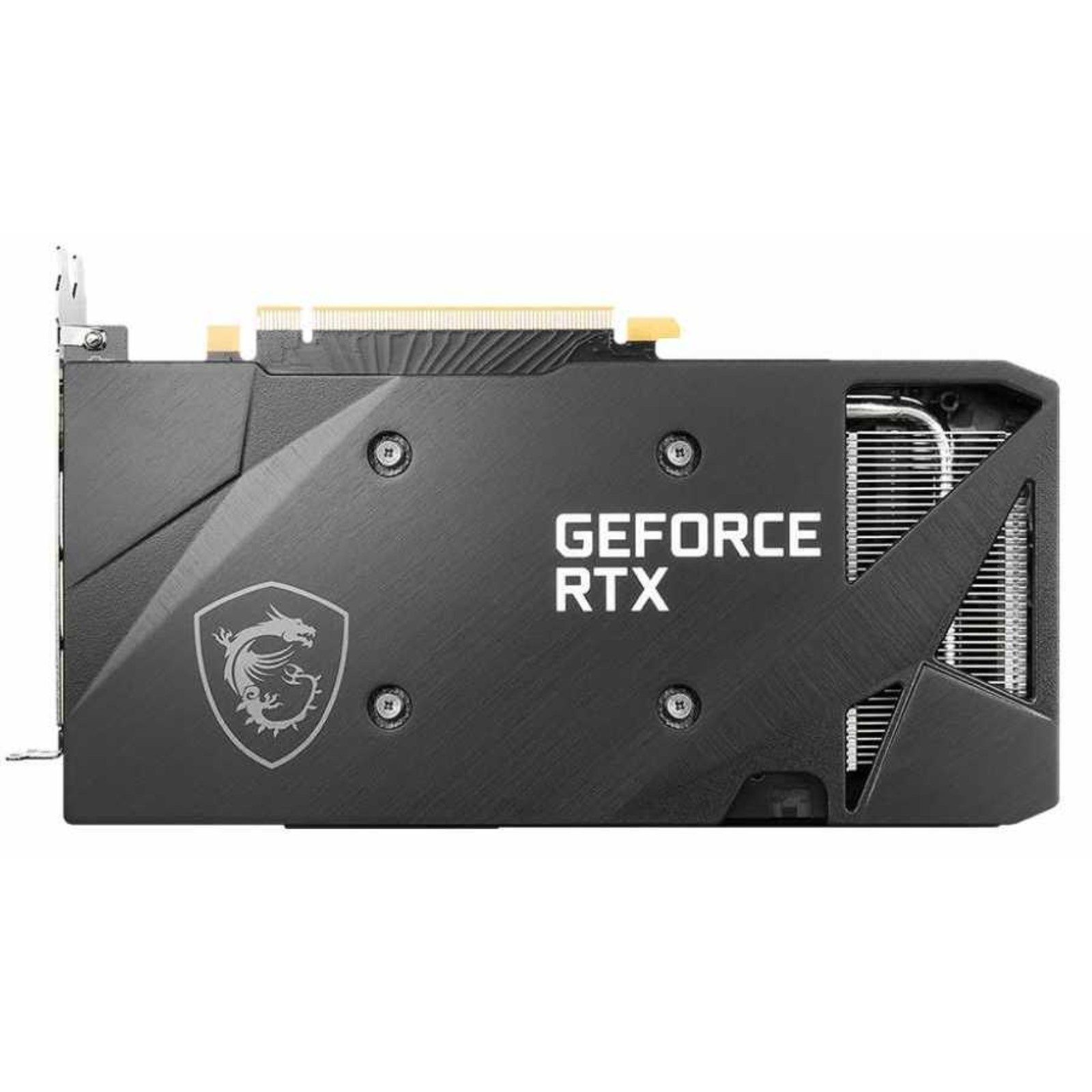 Msi Geforce Rtx 3060 12 Гб Купить