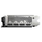 Видеокарта MSI RTX 3060 VENTUS 2X 12G, GeForce RTX 3060, 12Gb, GDDR6, HDMI, DP - фото 51315229 Видеокарта MSI RTX 3060 VENTUS 2X 12G, GeForce RTX 3060, 12Gb, GDDR6, HDMI, DP - фото 51315229