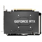 Видеокарта MSI RTX 3060 Ti AERO ITX 8G OC LHR, GeForce RTX 3060Ti, 8Gb, GDDR6, HDMI, DP - фото 51315956 Видеокарта MSI RTX 3060 Ti AERO ITX 8G OC LHR, GeForce RTX 3060Ti, 8Gb, GDDR6, HDMI, DP - фото 51315956