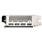 Видеокарта MSI RTX 3060 Ti AERO ITX 8G OC LHR, GeForce RTX 3060Ti, 8Gb, GDDR6, HDMI, DP - фото 51315957 Видеокарта MSI RTX 3060 Ti AERO ITX 8G OC LHR, GeForce RTX 3060Ti, 8Gb, GDDR6, HDMI, DP - фото 51315957