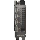 Видеокарта Asus DUAL-RTX3060TI-O8G-MINI-V2, GeForce RTX 3060Ti, 8Gb, GDDR6, HDMI, DP - фото 51302762 Видеокарта Asus DUAL-RTX3060TI-O8G-MINI-V2, GeForce RTX 3060Ti, 8Gb, GDDR6, HDMI, DP - фото 51302762