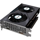 Видеокарта Gigabyte GV-R64EAGLE-4GD, AMD Radeon RX 6400, 4Gb, 64 GDDR6, HDMI, DP - фото 51347313 Видеокарта Gigabyte GV-R64EAGLE-4GD, AMD Radeon RX 6400, 4Gb, 64 GDDR6, HDMI, DP - фото 51347313