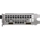 Видеокарта Gigabyte GV-R64EAGLE-4GD, AMD Radeon RX 6400, 4Gb, 64 GDDR6, HDMI, DP - фото 51347315 Видеокарта Gigabyte GV-R64EAGLE-4GD, AMD Radeon RX 6400, 4Gb, 64 GDDR6, HDMI, DP - фото 51347315