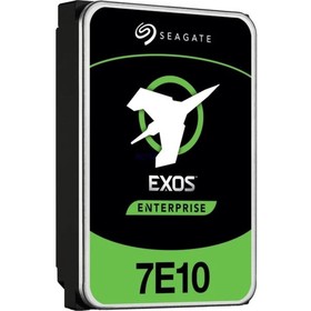 Жесткий диск Seagate Original SAS 3.0, 8Tb, ST8000NM018B, 7200rpm, 256Mb, 3.5"