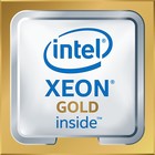 Процессор Intel Xeon Gold 6230 для сервера, Dell 338-BRVN, 27.5Mb, 2.1Ghz - фото 51302778