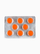 Леденцы новогодние «Новый год 2026», со вкусом апельсина, 16 г - Фото 5