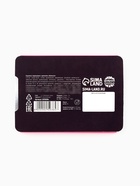 Леденцы новогодние «Новый год 2026», со вкусом апельсина, 16 г - Фото 7