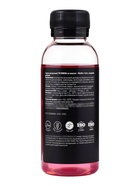 Сироп десертный пониженной калорийности Kreda «Бабл Гам», 150 г - Фото 2