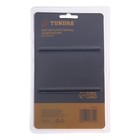 УЦЕНКА Магнитная клемма заземления для сварки ТУНДРА, 400 А, усилие на отрыв 15 кг 9315055