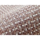 Угловой диван «Верона Лайт», еврокнижка, правый угол, рогожка, цвет корфу 03 - Фото 16