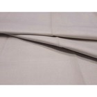 Угловой диван «Верона Лайт», еврокнижка, левый угол, микровельвет, цвет бежевый 9314987