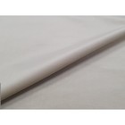 Диван прямой «Сан Марко», механизм еврокнижка, велюр, цвет бежевый - Фото 9