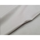 Диван прямой «Сан Марко», механизм еврокнижка, микровельвет, цвет бежевый - Фото 9