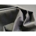 Диван прямой «Сан Марко», механизм еврокнижка, микровельвет, цвет коричневый - Фото 10