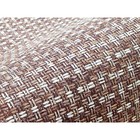 Прямой диван «Сан Марко», еврокнижка, рогожка, цвет корфу 03 - Фото 10