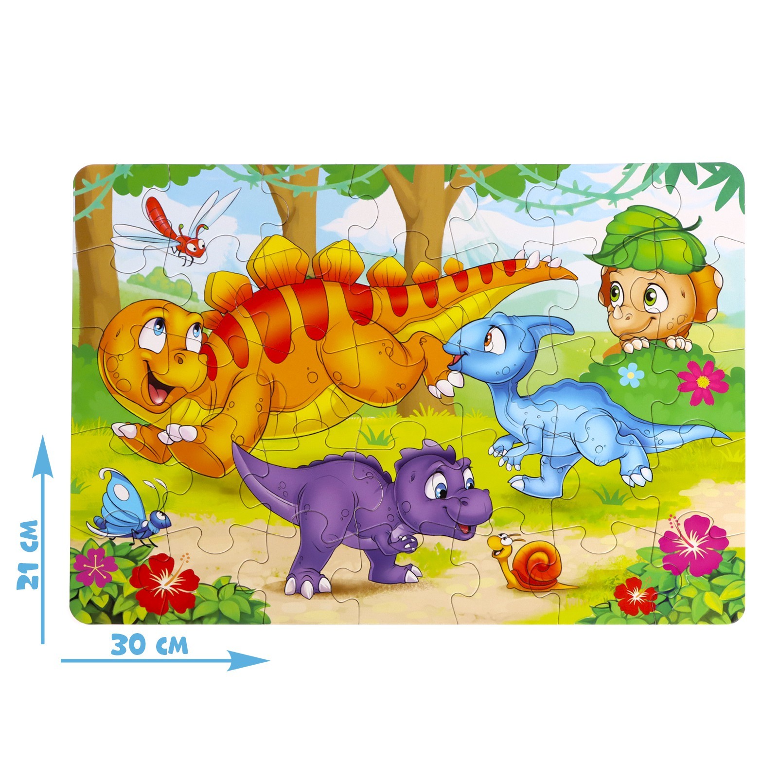 Динозавры играют дети. Игра Динозаврики. Пазлы 35 деталей. Развивающие игры Динозаврики. Игры с динозаврами для детей картинки.