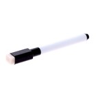 Развивающий набор «Математические весы», считаем и сравниваем, в пакете - фото 22839457