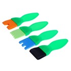 Развивающий набор «Создаём орнаменты», в пакете - фото 24440789