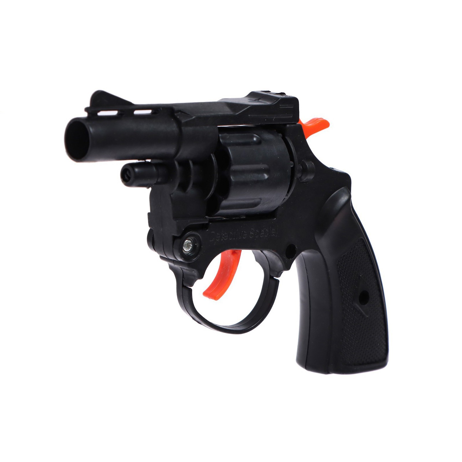 Купить Пистолет С Пистонами