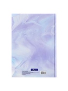 Ежедневник недатированный А5, 128 листов «МРАМОР», твёрдая обложка, глянцевая ламинация - Фото 27