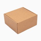 Кроссовки детские, цвет белый, размер 26 - фото 805055461