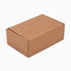 Сандалии для девочки, цвет бордовый, размер 25 9100743